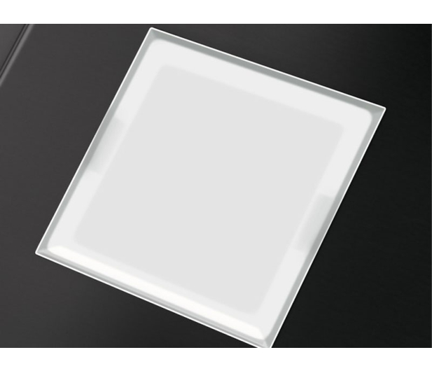 Electrolux LFV446K - 1532465 - zdjęcie 4
